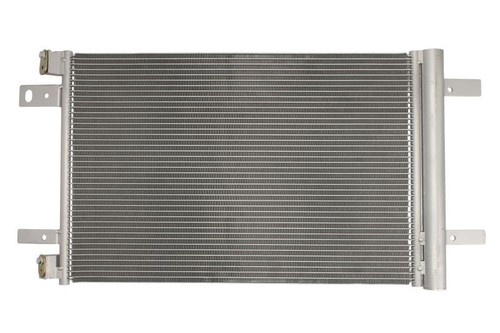 Fits thermotec ktt110289 - fits,