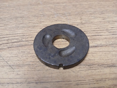 Triumph bsa a75 - t150, t160