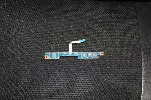 Map button power - button,