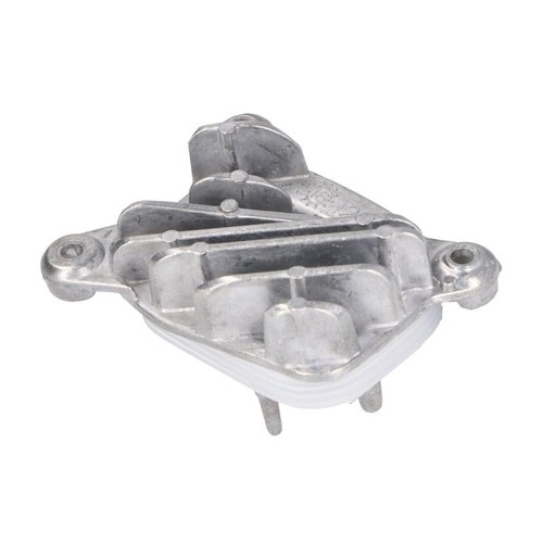 Vemo v20 0121 lighting - vemo, v20-73-0121