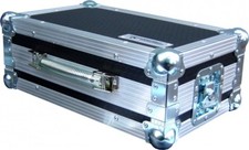 Yamaha MG10XUF Mixer Swan