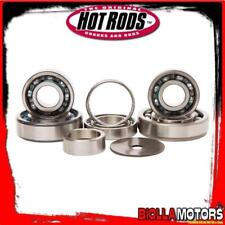 TBK0013 KIT GEARBOX BEARINGS HOT RODS Honda CRF 450R 2002-2004