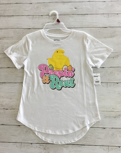 Junior licensed tee shirt by - junior's,