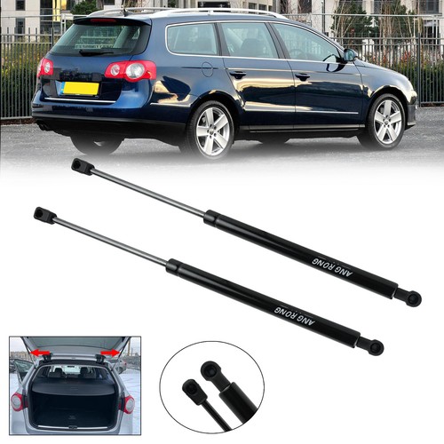 For passat 3c5 - b6, estate