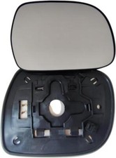 FITS LEXUS RX300 RX330 RX350