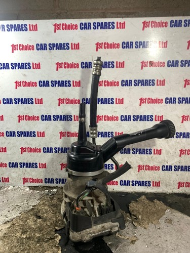 Citroen picasso 2008 - c4,