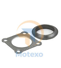 FK70334A Exhaust Fitting Kit