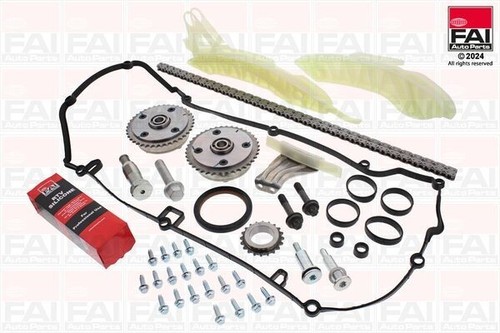 For citroen 6l hybrid - for,
