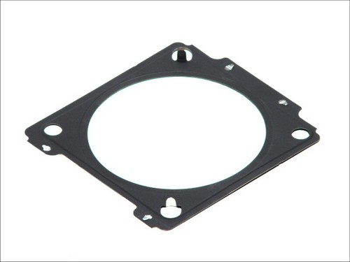Fits elring el023200 gasket - elring,