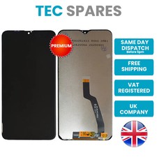 Samsung Galaxy A10 SM-A105FN LCD Replacement Touch Screen Digitizer Premium