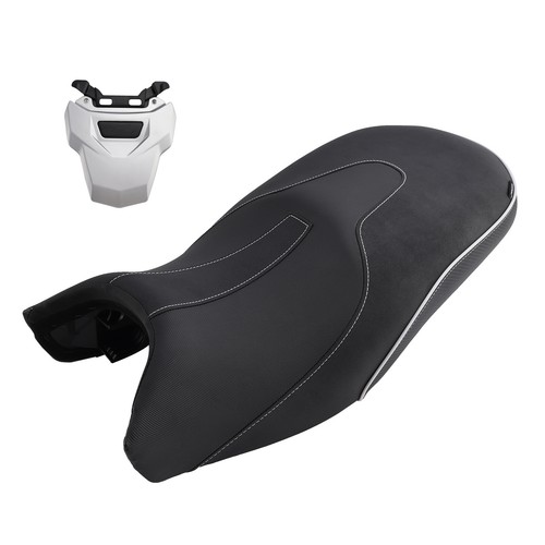 Complete cushion rider - cushion,