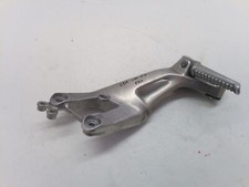 Honda CBR 1100 XX Rear Right