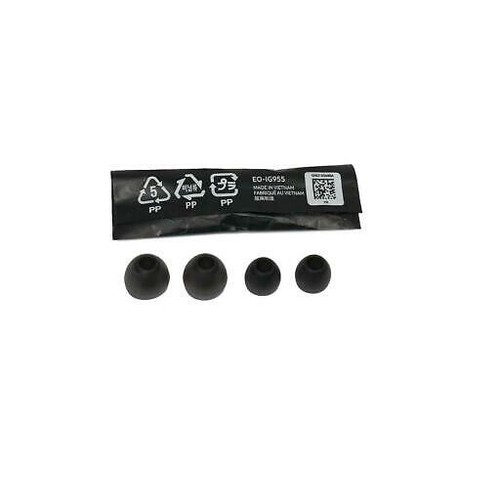 Genuine akg headphones - genuine,