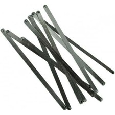 10 X Quality Mini Junior