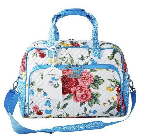 The pioneer woman sweet - the,