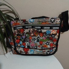 PROSPORTS Tokidoki spring