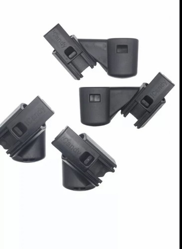 Icandy peach 4 converter - peach, 1,2,3,4