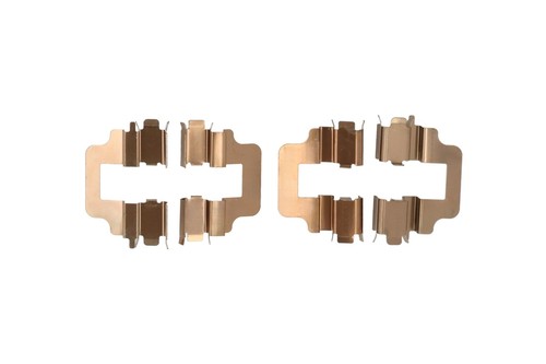 Kamoka 1130064 accessory - accessory, kit