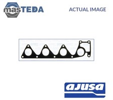 13066200 INTAKE MANIFOLD