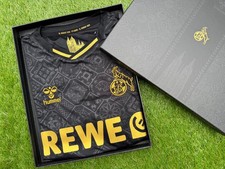 1.FC Cologne Jersey M L XL