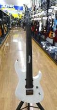 CAPARISON HORUS-WB-FX EF TRANS