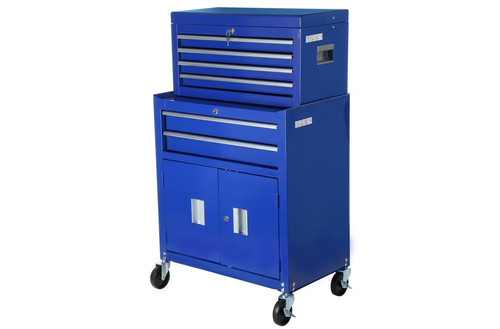 Halfords drawer tool - 6,
