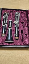 Boosey & Hawkes 400 Clarinet