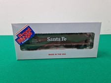 Front Range 4305 HO Gauge