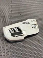 STIHL MS201TC MS201T Chainsaw