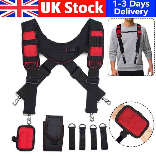Padded heavy duty work - padded,