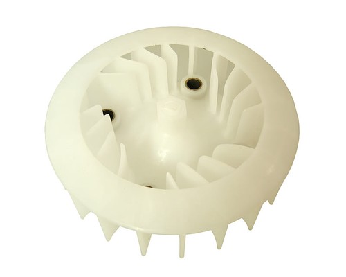 Cooling fan for gy6 50cc - cooling,