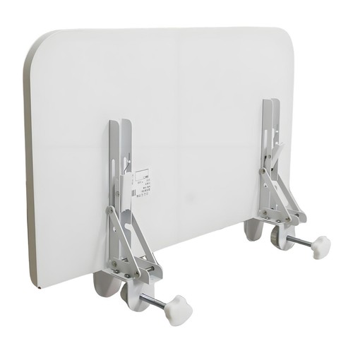 Sewing machine extension table - machine,