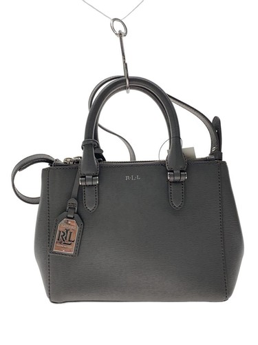 Lauren ralph shoulder - lauren,