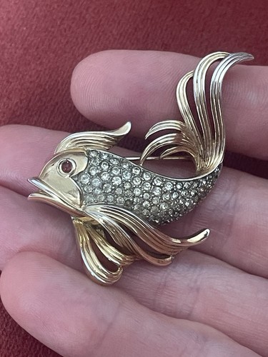 Beautiful koi fish - beautiful,