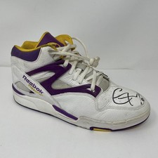 Reebok The Pump Limited