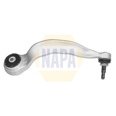 Napa control trailing arm - napa, control/trailing