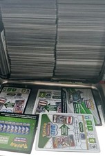 Pokemon TCG Live - Online Code