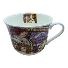 Roy Kirkham 2008 Fine Bone