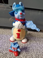 Keypers Hero Kangaroo 