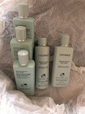 liz earle