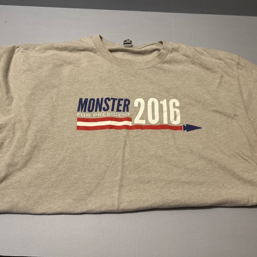 Goruck monster 2016 large - 2016,