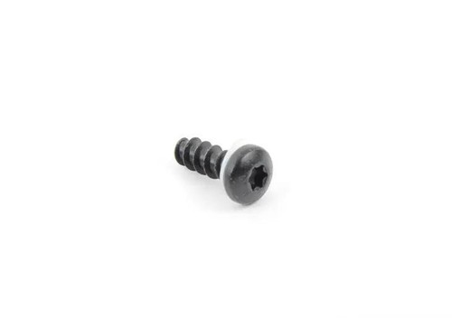 Mercedes benz w164 high - w164,
