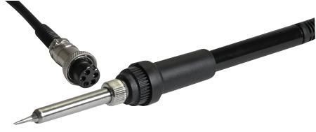 Tenma spare digital esd - tenma,
