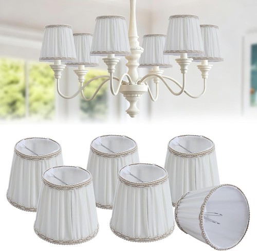 Durable stain resistant - durable, stain-resistant