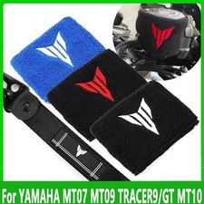 For YAMAHA MT07 MT09 MT10