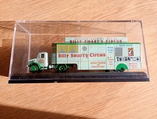 Oxford Diecast Scammell