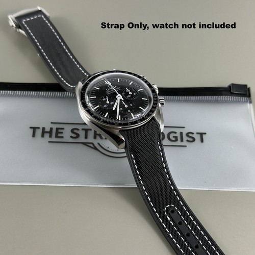 Omega speedmaster moonwatch - omega,