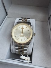 Vivienne Westwood Watch