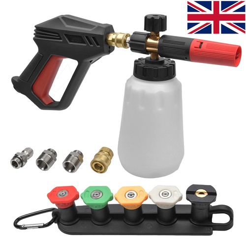 4000psi pressure washer - pressure,