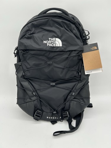 The north face borealis 28l - the,